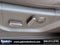 2022 Ford Expedition Max King Ranch