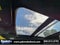 2022 Ford Expedition Max King Ranch