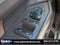 2022 Ford Expedition Max King Ranch