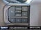 2022 Ford Expedition Max King Ranch