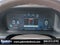 2022 Ford Expedition Max King Ranch