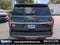 2022 Ford Expedition Max King Ranch