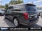 2022 Ford Expedition Max King Ranch