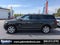 2022 Ford Expedition Max King Ranch