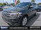 2022 Ford Expedition Max King Ranch