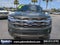 2022 Ford Expedition Max King Ranch