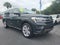 2022 Ford Expedition Max King Ranch