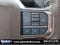 2023 Ford Expedition King Ranch
