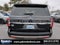 2023 Ford Expedition King Ranch