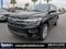 2023 Ford Expedition King Ranch