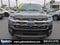 2023 Ford Expedition King Ranch