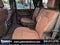 2023 Ford Expedition King Ranch