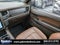 2023 Ford Expedition King Ranch