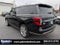 2023 Ford Expedition King Ranch