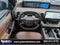 2025 Ford Expedition King Ranch