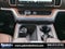 2025 Ford Expedition King Ranch