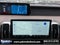 2025 Ford Expedition King Ranch