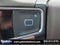 2025 Ford Expedition King Ranch