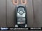 2025 Ford Expedition King Ranch