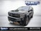 2025 Ford Expedition King Ranch