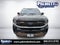 2025 Ford Expedition King Ranch