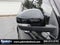 2025 Ford Expedition King Ranch