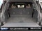 2025 Ford Expedition King Ranch