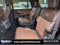 2025 Ford Expedition King Ranch