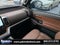 2025 Ford Expedition King Ranch