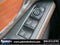 2025 Ford Expedition King Ranch