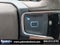 2025 Ford Expedition King Ranch