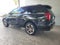 2025 Ford Expedition King Ranch