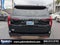 2025 Ford Expedition King Ranch