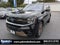 2025 Ford Expedition King Ranch