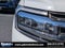 2022 Ford Expedition King Ranch