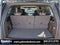 2022 Ford Expedition King Ranch