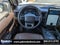 2022 Ford Expedition King Ranch