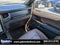 2022 Ford Expedition King Ranch