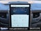 2022 Ford Expedition King Ranch