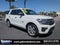 2022 Ford Expedition King Ranch