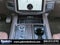 2022 Ford Expedition King Ranch
