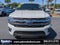 2022 Ford Expedition King Ranch