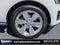 2022 Ford Expedition King Ranch