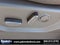 2022 Ford Expedition King Ranch