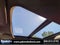2022 Ford Expedition King Ranch