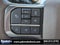 2022 Ford Expedition King Ranch