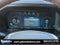 2022 Ford Expedition King Ranch