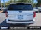 2022 Ford Expedition King Ranch