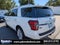 2022 Ford Expedition King Ranch