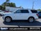 2022 Ford Expedition King Ranch